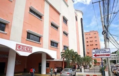 Piden veto total del proyecto que agrega cambios a los patronatos de los hospitales