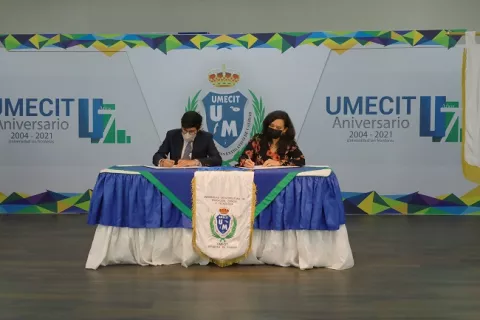 Capacitarán a investigadores criminales para fortalecer al Sistema Penal Acusatorio