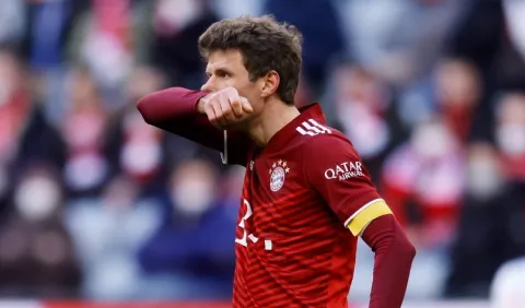 Bayern debe cumplir; Liverpool es favorito, en sus llaves de la Champions