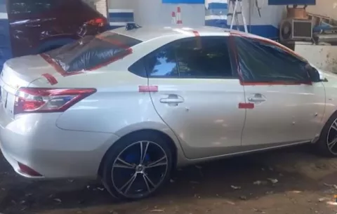Representante del corregimiento de Veladero no ha interpuesto ninguna denuncia tras ataque armado