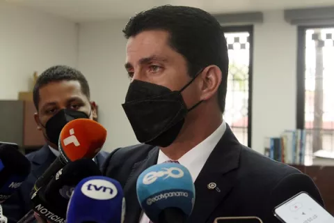 Renegociar TPC con los Estados Unidos va tomando fuerza como un tema de Estado 