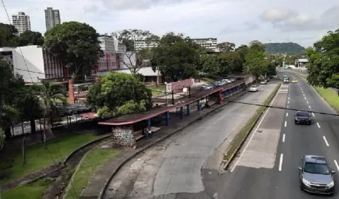 Fallo implica reto a Universidad de Panamá para renovar su cuerpo docente