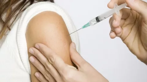 Vacuna contra el Virus del Papiloma Humano: Mitos y realidades