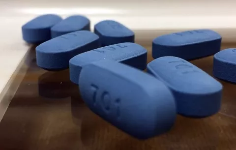 ¿Qué es el Tenofovir/Emtricitabina, el fármaco incorporado por el Minsa para prevenir el VIH?