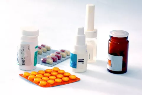 La importancia de retomar los tratamientos de VIH y tuberculosis