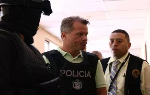 Impiden a West Valdés recibir atención médica, pese su deteriorado estado de salud