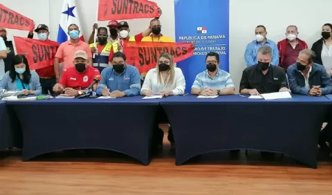 Signos de recuperación permitió subir salarios en la industria de la construcción