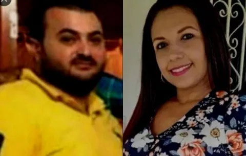 ¿Quién es Ahmed Hisham Ahmed?, acusado de homicidio de Stefannie Rodríguez