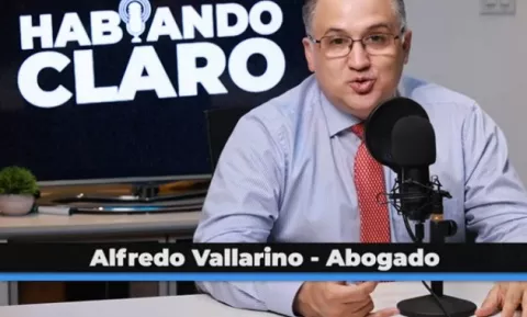 Irregularidades de la magistrada María Eugenia López ante fallo del Tribunal Electoral