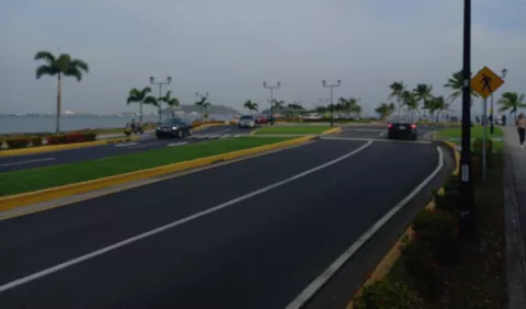 Bienes revertidos han aportado $758 millones