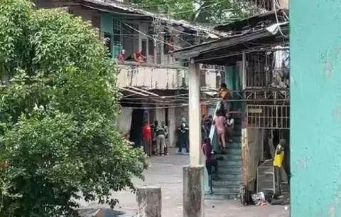 Corre la sangre en los barrios; múltiples asesinatos se registran durante el fin de  semana