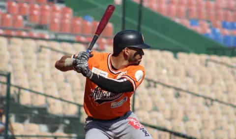 Serie del Caribe de Béisbol en Miami va tomando forma