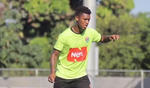 Atlético Chiriquí contra Alianza, el duelo esperado en la LPF