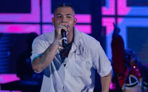 'El Boza' se presentará en el cierre del Festival Picnic 2022 en Costa Rica 