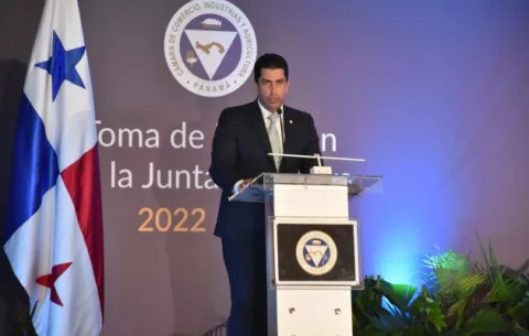 Corrupción afecta al sector privado y la economía del libre mercado