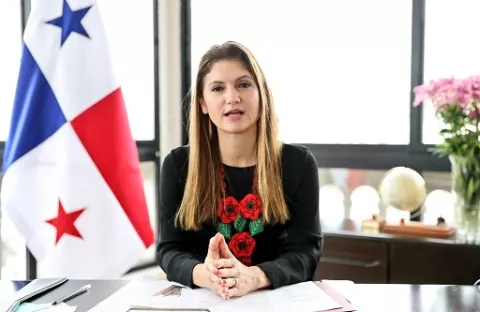 Estado panameño incumple decisión de la ONU que ordena liberación 'inmediata' de Mauricio Cort 