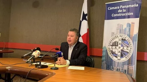 Recuperación en la industria de la construcción permitió aumentar salarios a trabajadores