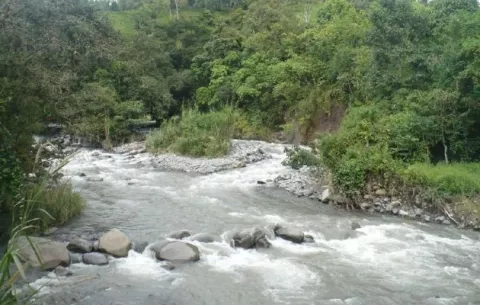 Consejo Municipal de Tierras Altas aprueba Plan de Seguridad Hídrica
