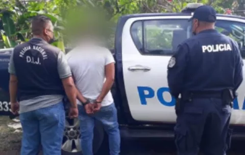 MP reconoce que Chiriquí es la tercera provincia con mayor incidencia criminal