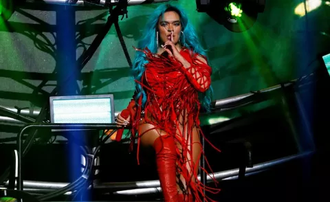 Coachella regresa con su edición más latina