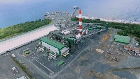 Hallazgo y daño ambiental: ¿cuál es la diferencia?