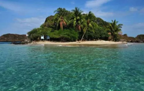 MiAmbiente realiza cambios en el sistema de pago para ingresar a las áreas protegidas de Coiba