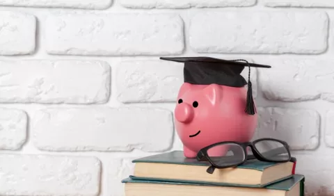 Convocatoria para universidades de Iberoamérica