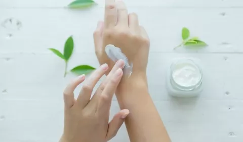 Dermatitis de manos: Recomendaciones para prevenir su aparición