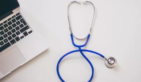 Desafíos del sector salud en pandemia 
