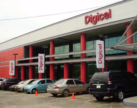 Digicel Panamá S.A. dejará de operar en Panamá; acusa al Estado de acabar con la libre competencia