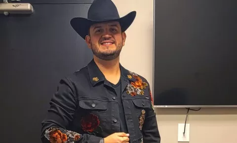 Debanhi Escobar: 'Te voy a encontrar', una canción en honor a la joven que fue hallada sin vida 