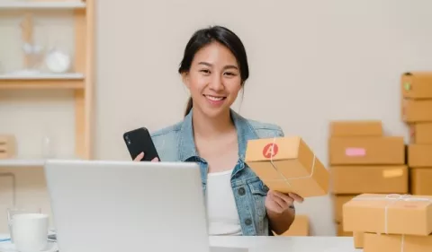 Convocatoria para emprendedores que fomentan el reciclaje y la economía circular