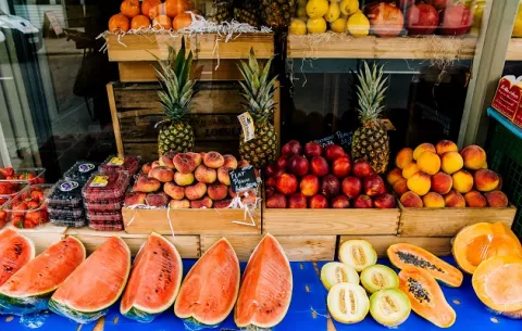 Ofrecen programa gratuito de estilos de vida saludable por 30 días