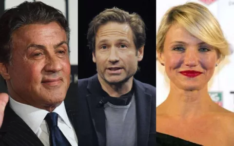 Famosos que participaron en el cine para adultos