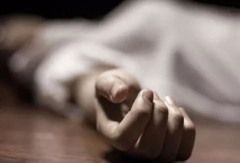 Odio, ira y planificación: elementos en el crimen a machetazos de joven que fue madre a los 16 años
