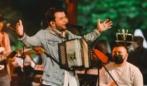 Segunda edición del Festival a Fuego Lento