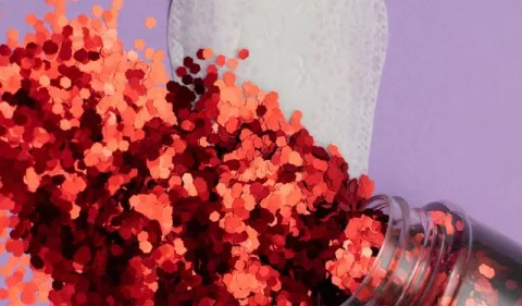 Primer festival sobre la menstruación en Panamá