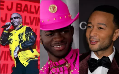 Premios Grammy 2022: Artistas que se presentarán en la ceremonia de premiación 