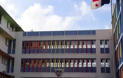 Cortizo veta proyecto de ley que plantea nuevo marco regulatorio para patronatos de hospitales 