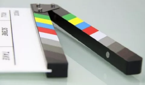Inician las inscripciones para la primera edición de IFF Panamá Forcinema