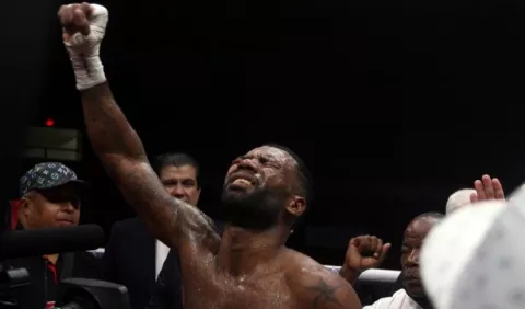 Jezreel Corrales a un paso de disputar un pelea de título mundial