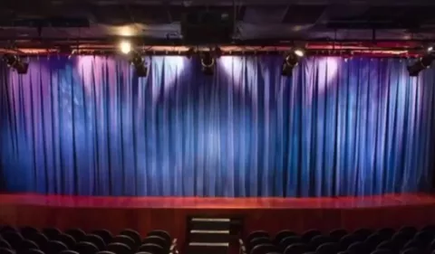 'La Chula linda', una obra que llega al Teatro en Círculo 