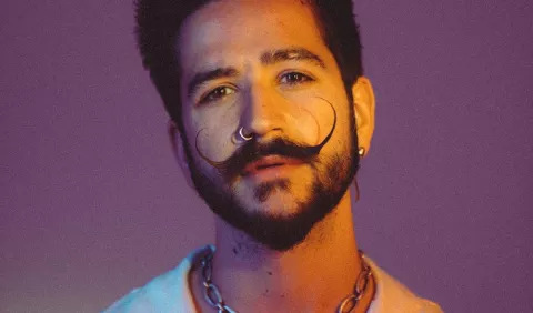 Todo listo para los 'Latin American Music Awards 2022'