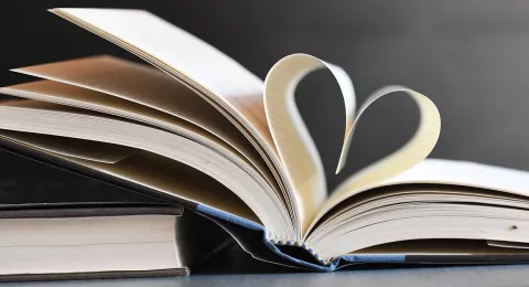 Festival del Libro en Chiriquí arranca este viernes 1 de abril: Agenda de esta fiesta literaria