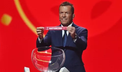  Mundial Catar 2022 tendrá partidos que encienden reflectores
