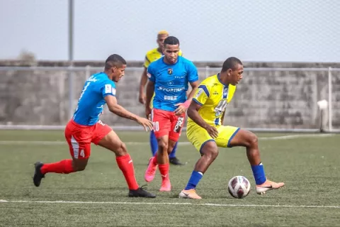 AFUTPA  y LPF, llegan acuerdo y levantan la huelga