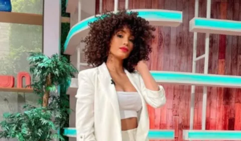 La columna de Doña Perla
