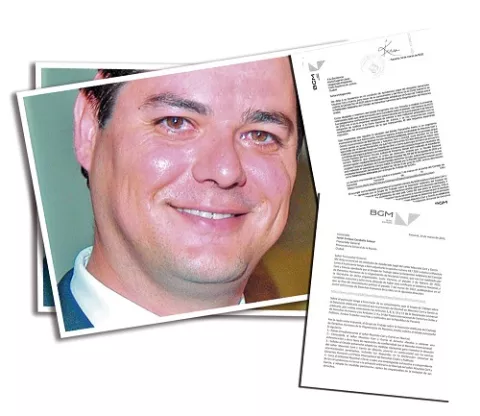 Piden investigar a seis fiscales por violaciones hechas a Mauricio Cort