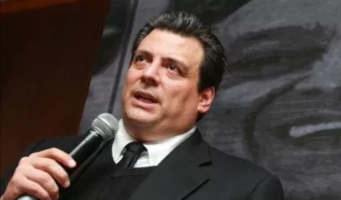 Cuba admite boxeo profesional, Mauricio Sulaimán sostiene que será un peligro para los campeones