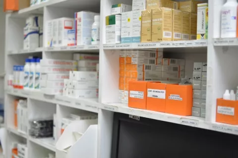 No hubo propuestas para 36 medicamentos en compra por desabastecimiento crítico que hizo la CSS